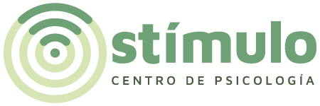 Centro de Psicología Stimulo